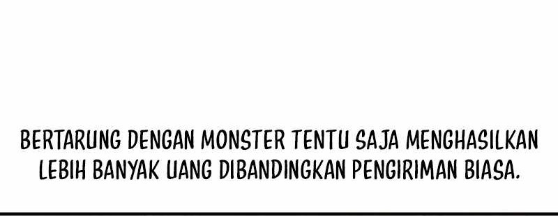 Divine Delivery Chapter 27 Gambar 39