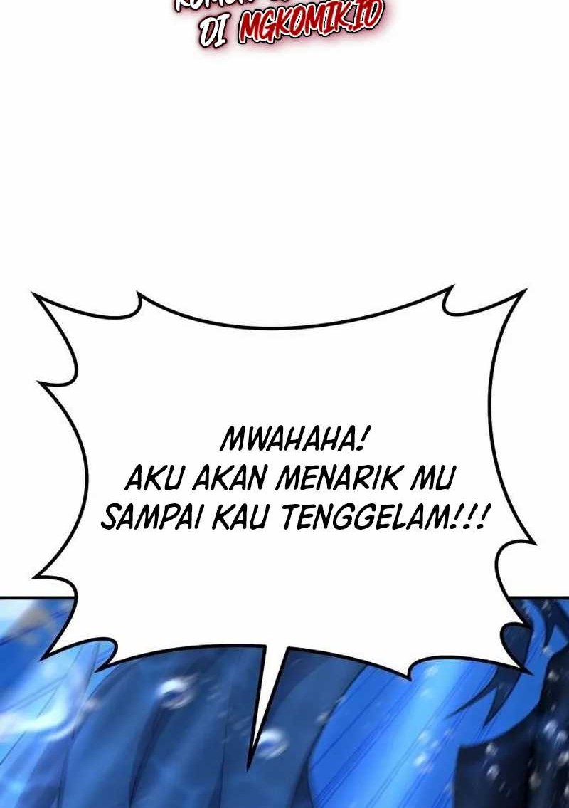 Divine Delivery Chapter 27 Gambar 3