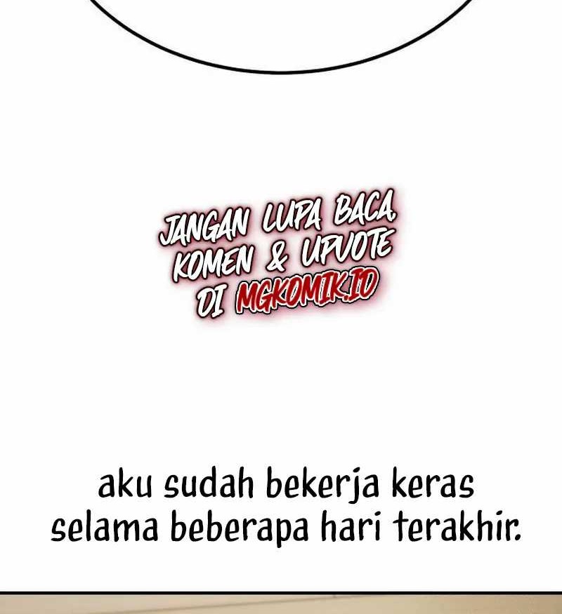 Divine Delivery Chapter 27 Gambar 56