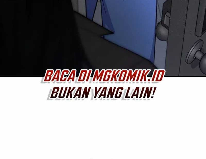 Divine Delivery Chapter 27 Gambar 62