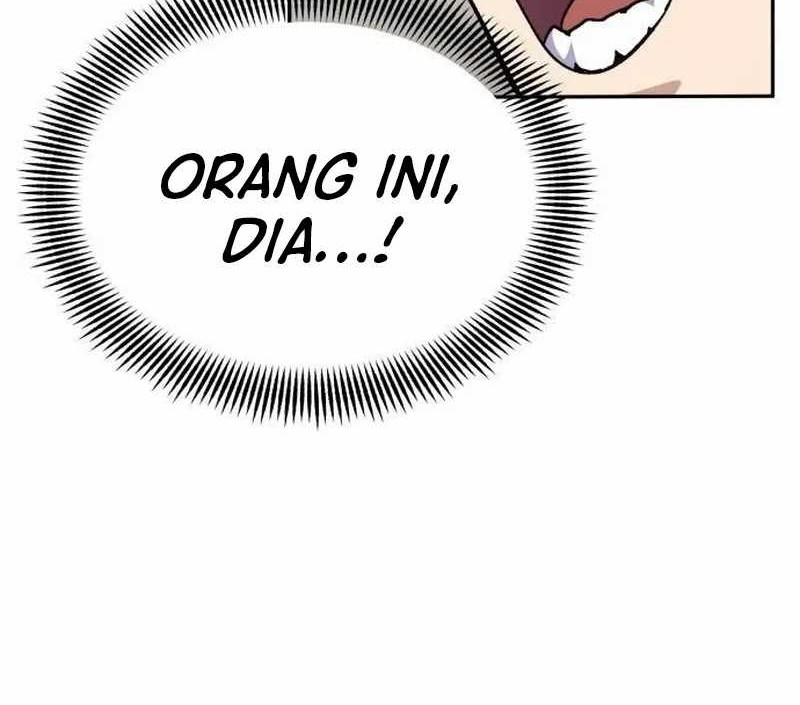 Divine Delivery Chapter 27 Gambar 64