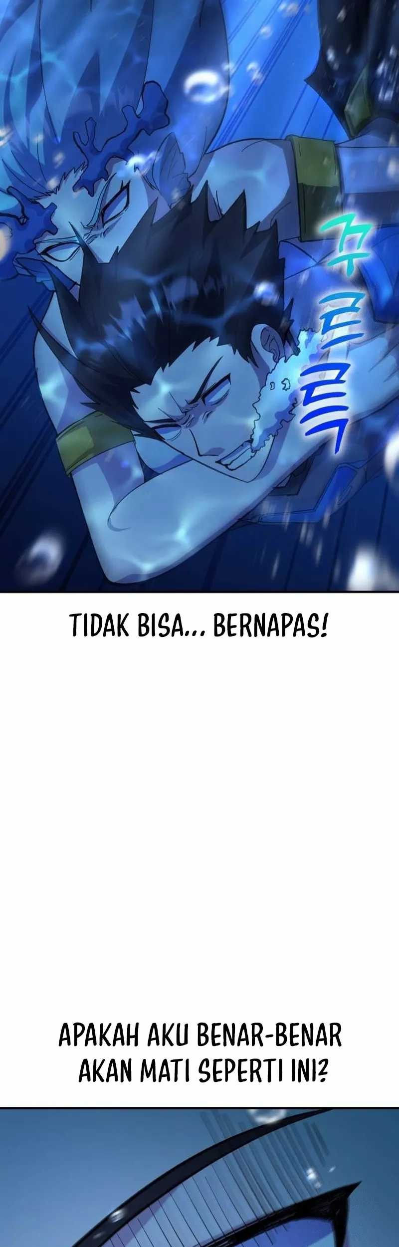 Divine Delivery Chapter 27 Gambar 4
