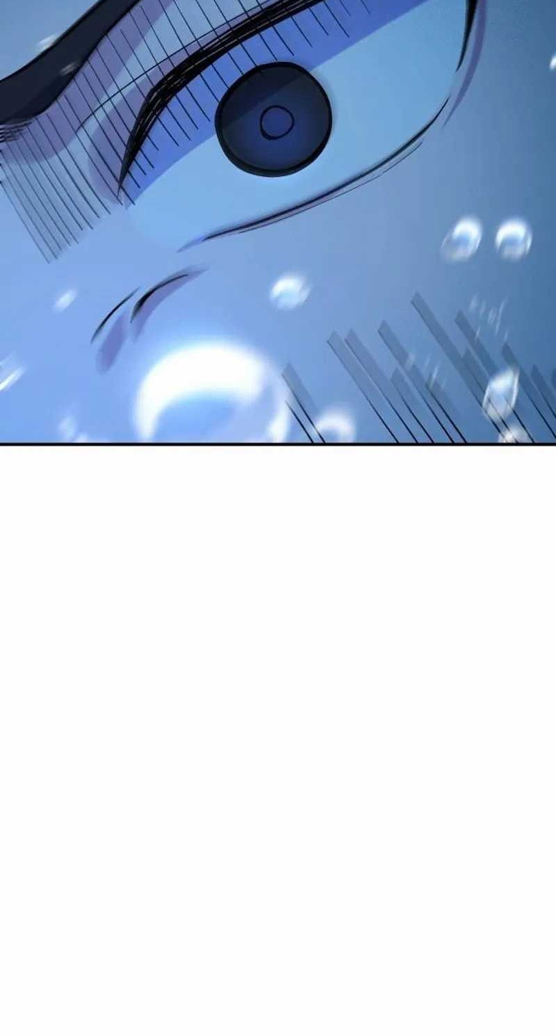 Divine Delivery Chapter 27 Gambar 5