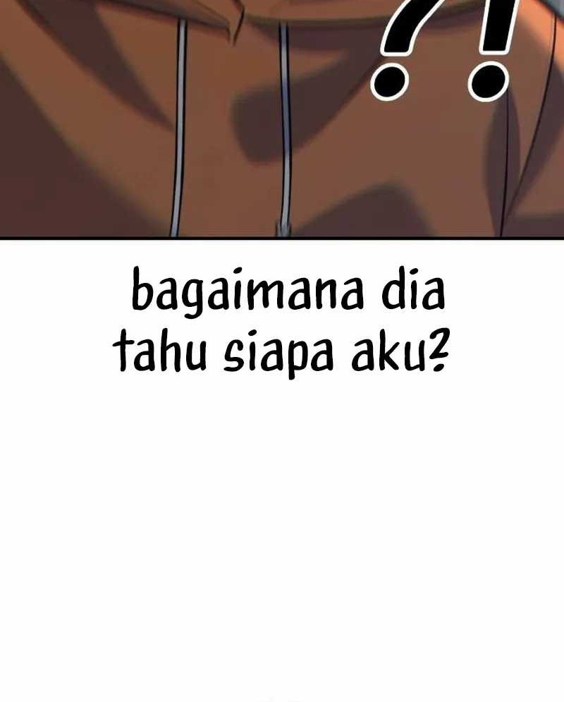 Divine Delivery Chapter 27 Gambar 71