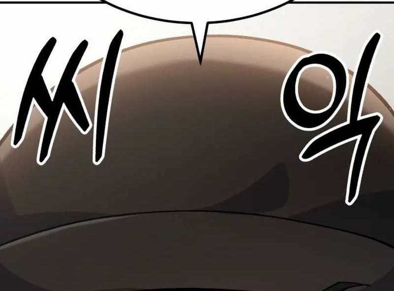 Divine Delivery Chapter 27 Gambar 76