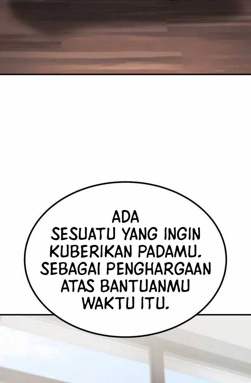 Divine Delivery Chapter 27 Gambar 80