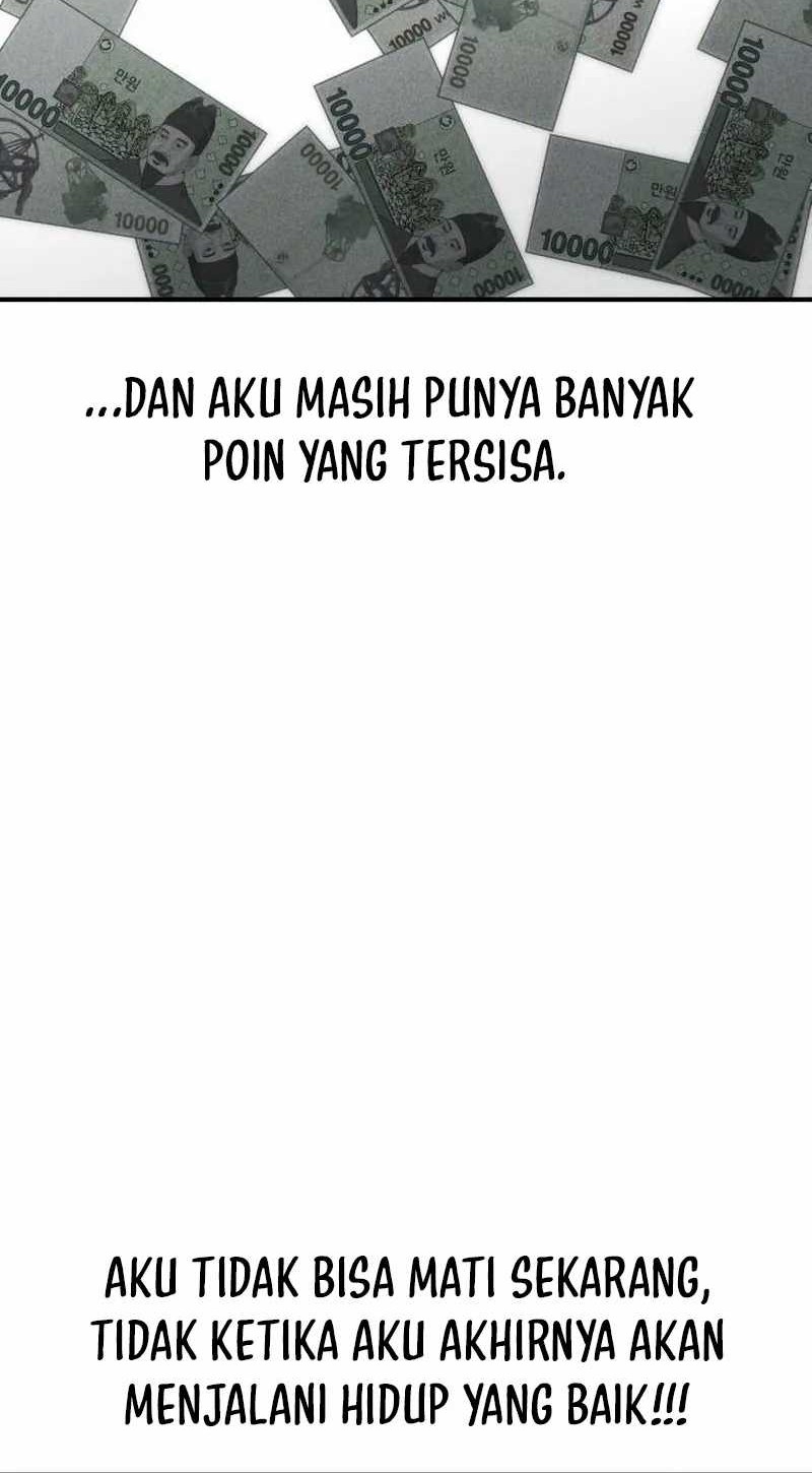 Divine Delivery Chapter 27 Gambar 7