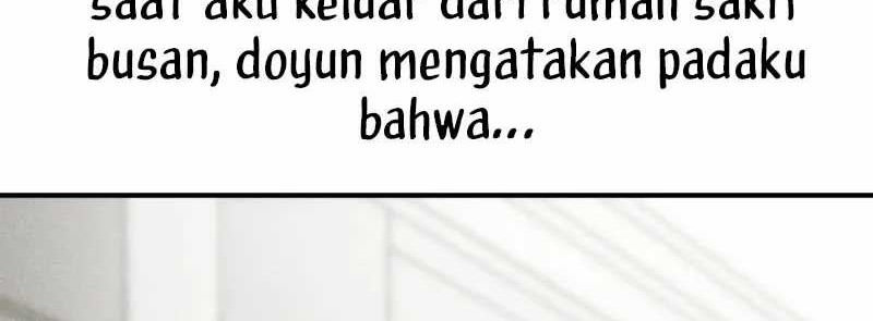 Divine Delivery Chapter 27 Gambar 88
