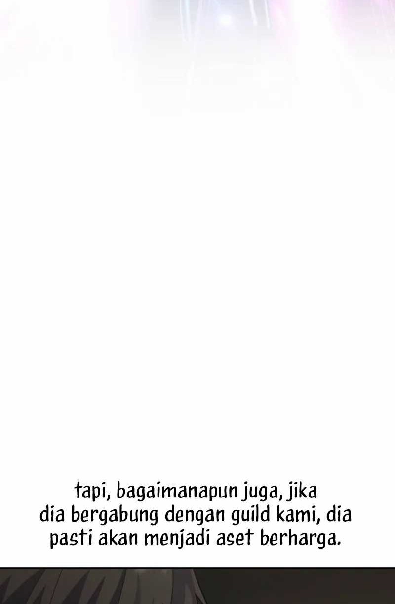 Divine Delivery Chapter 27 Gambar 92