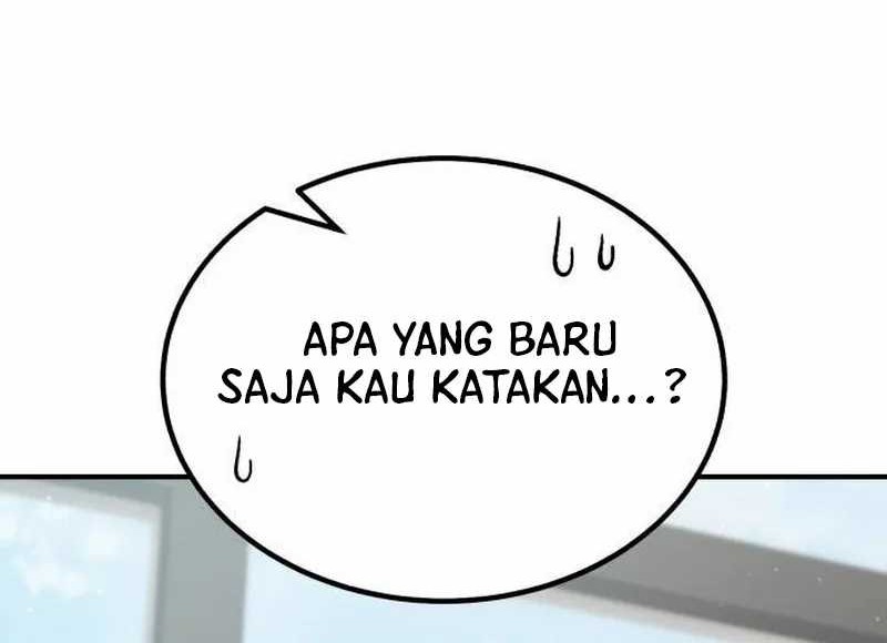 Divine Delivery Chapter 27 Gambar 95