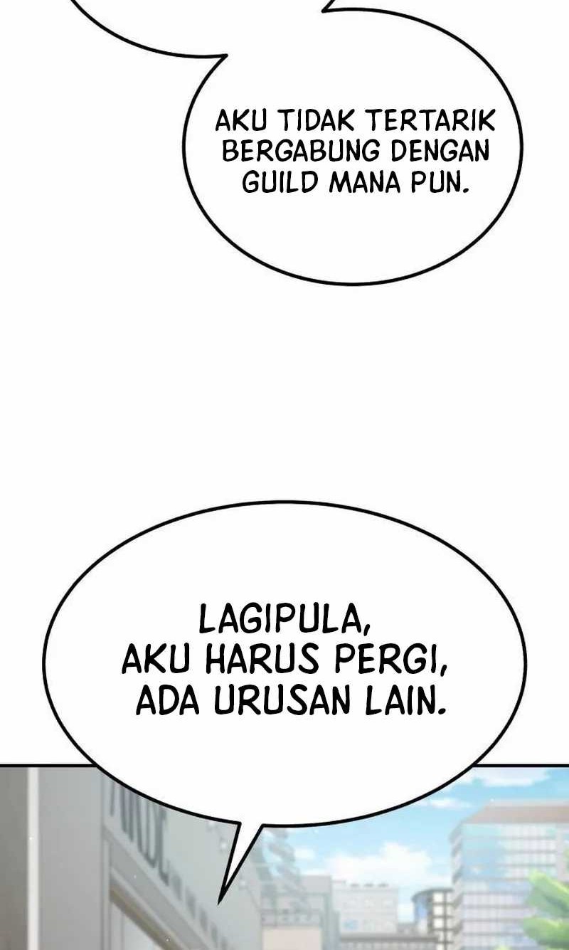 Divine Delivery Chapter 27 Gambar 98