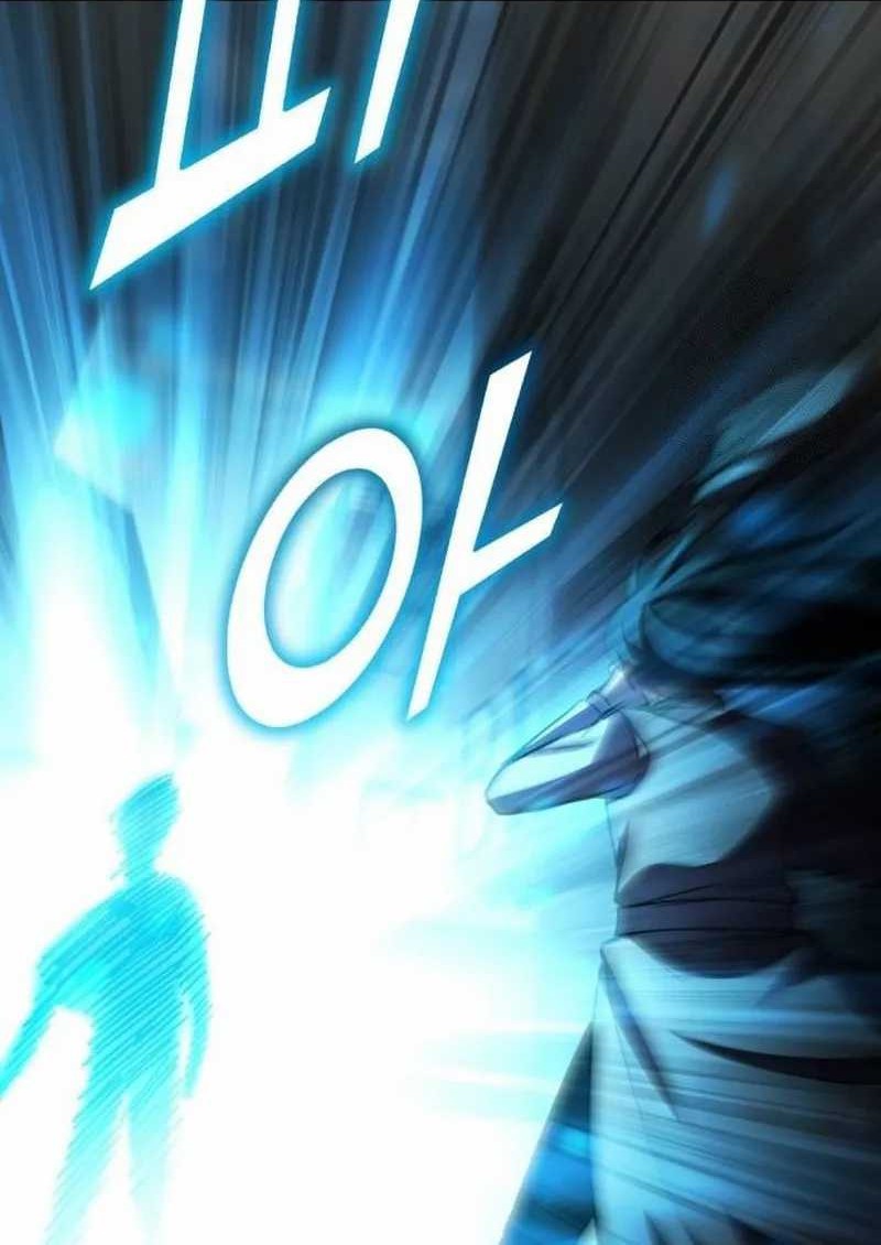 Divine Delivery Chapter 27 Gambar 102