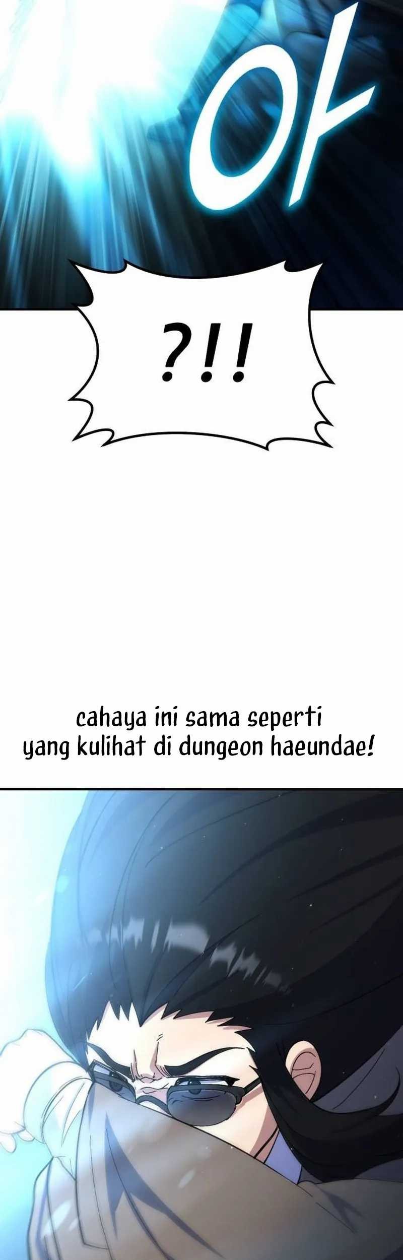 Divine Delivery Chapter 27 Gambar 103