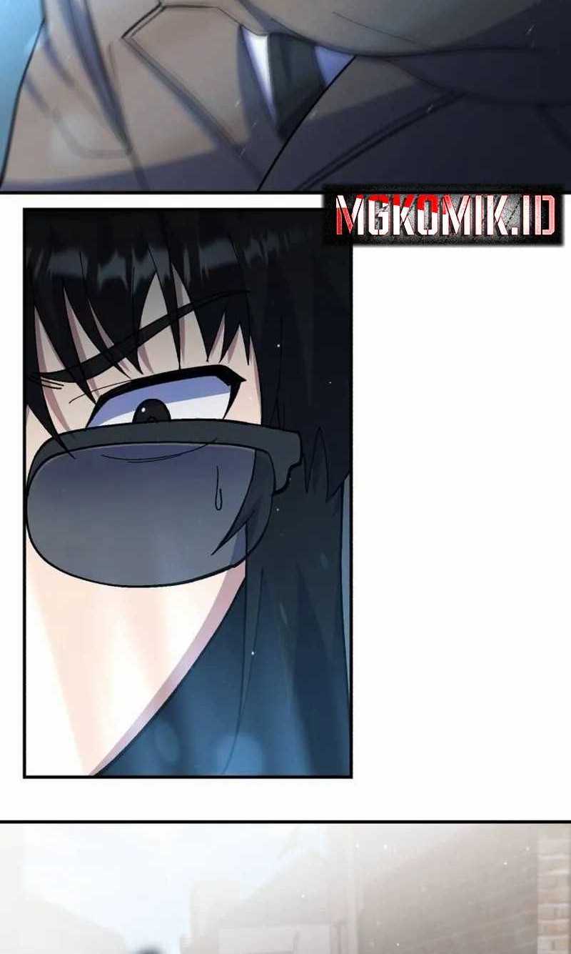 Divine Delivery Chapter 27 Gambar 104