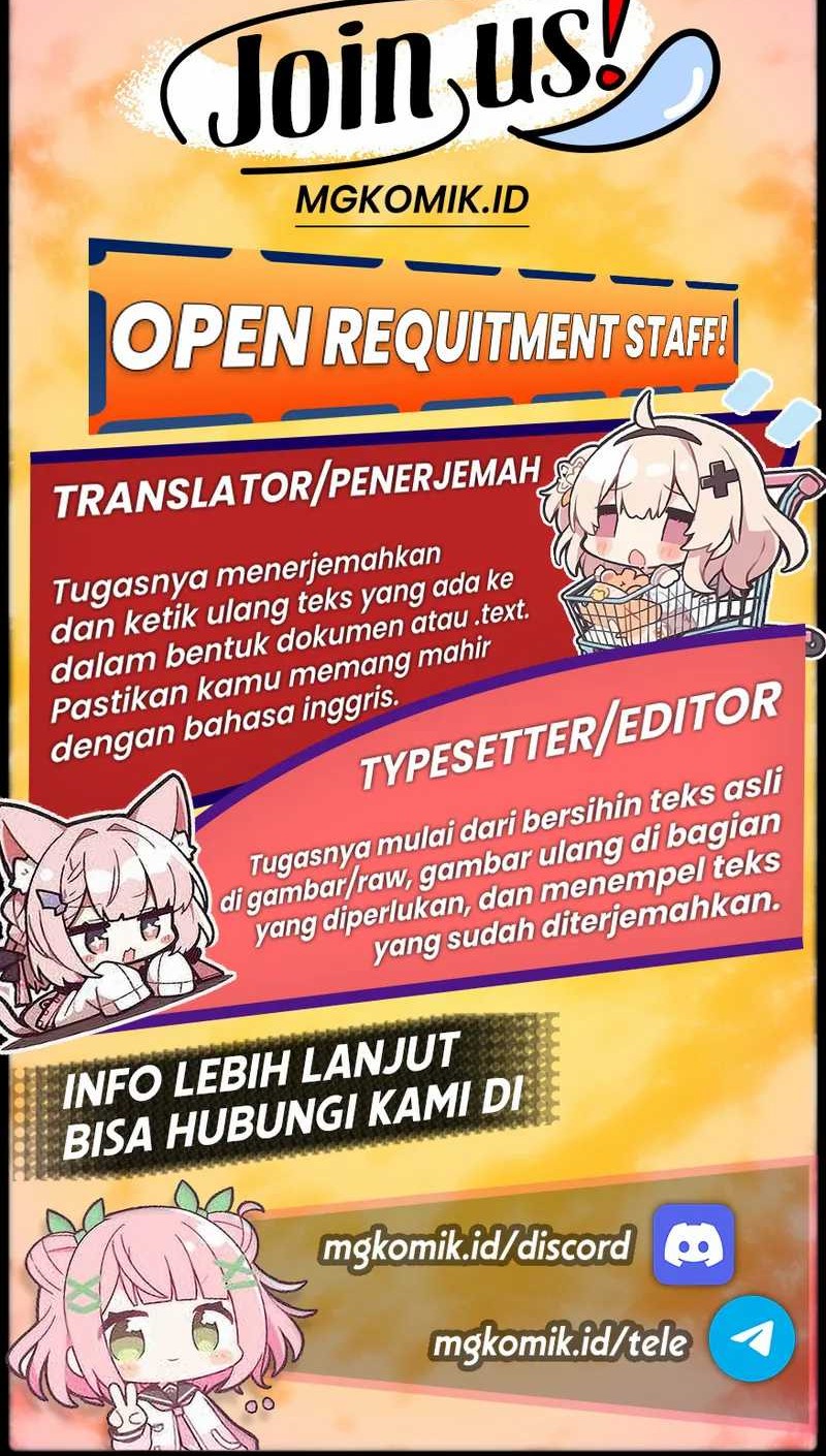 Divine Delivery Chapter 27 Gambar 108