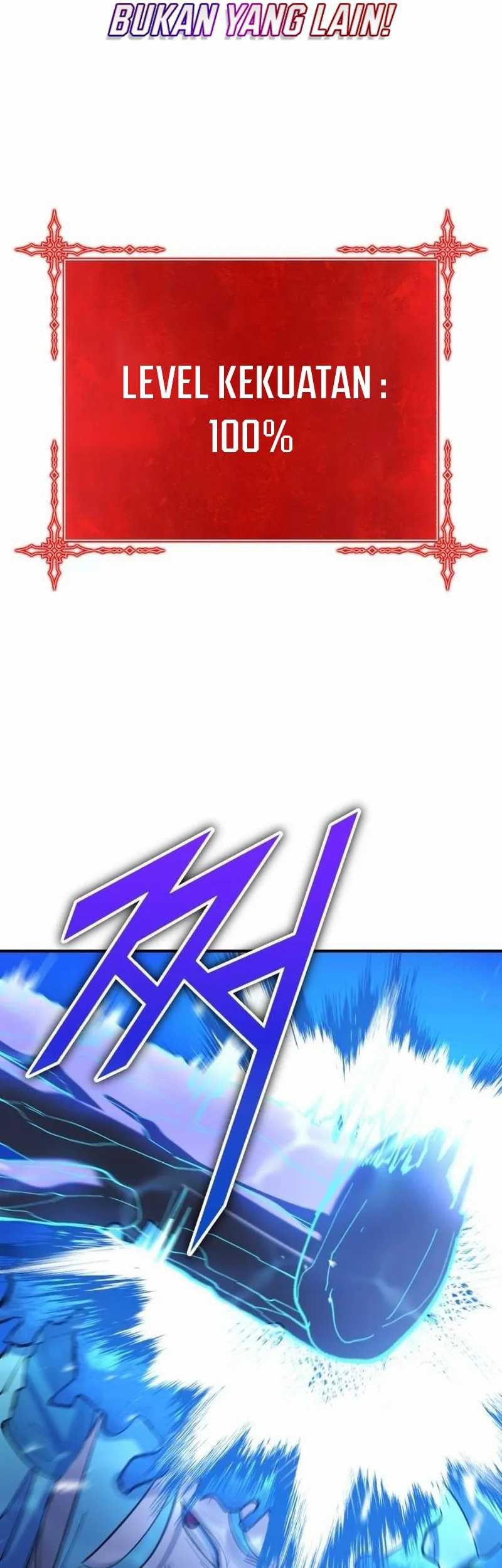Divine Delivery Chapter 27 Gambar 11