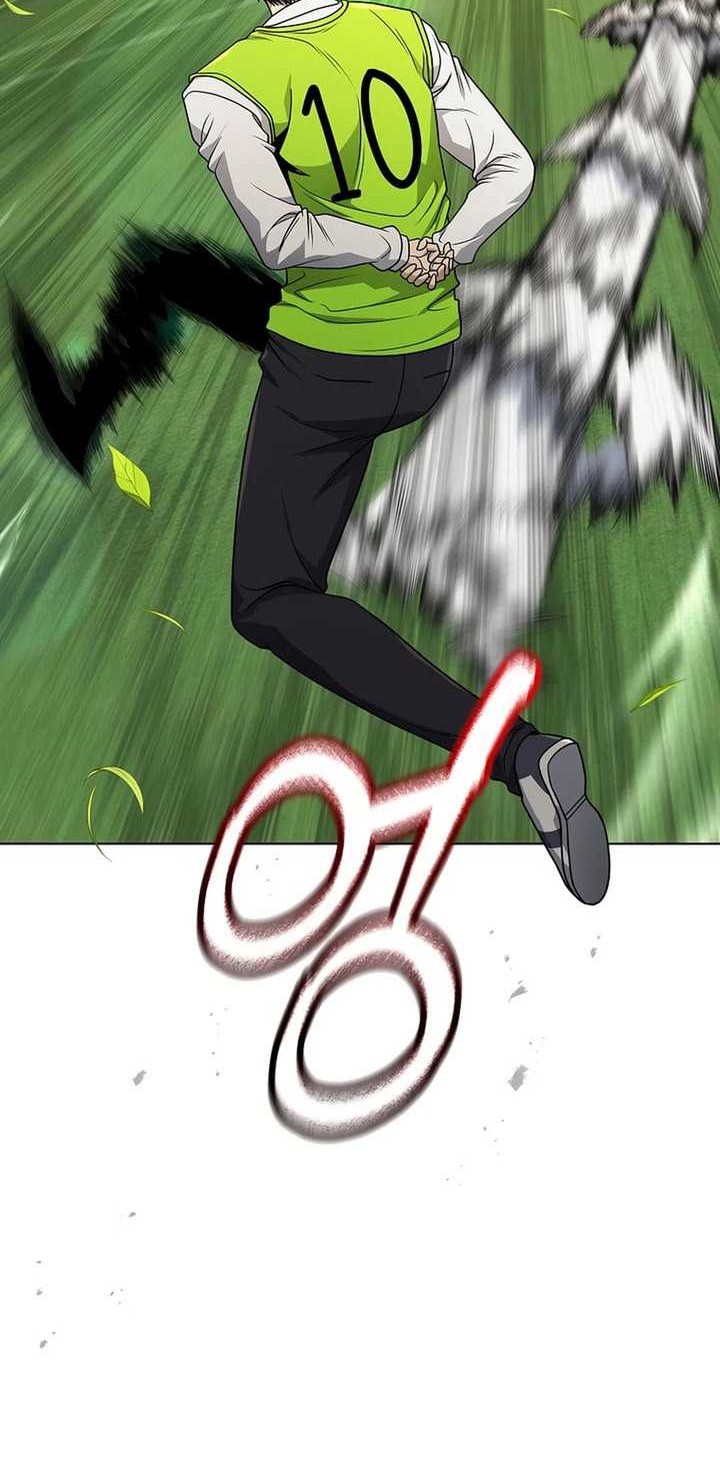 The Heavenly Demon Lord Who Doesn’t Want to Level Up Chapter 51 Gambar 21