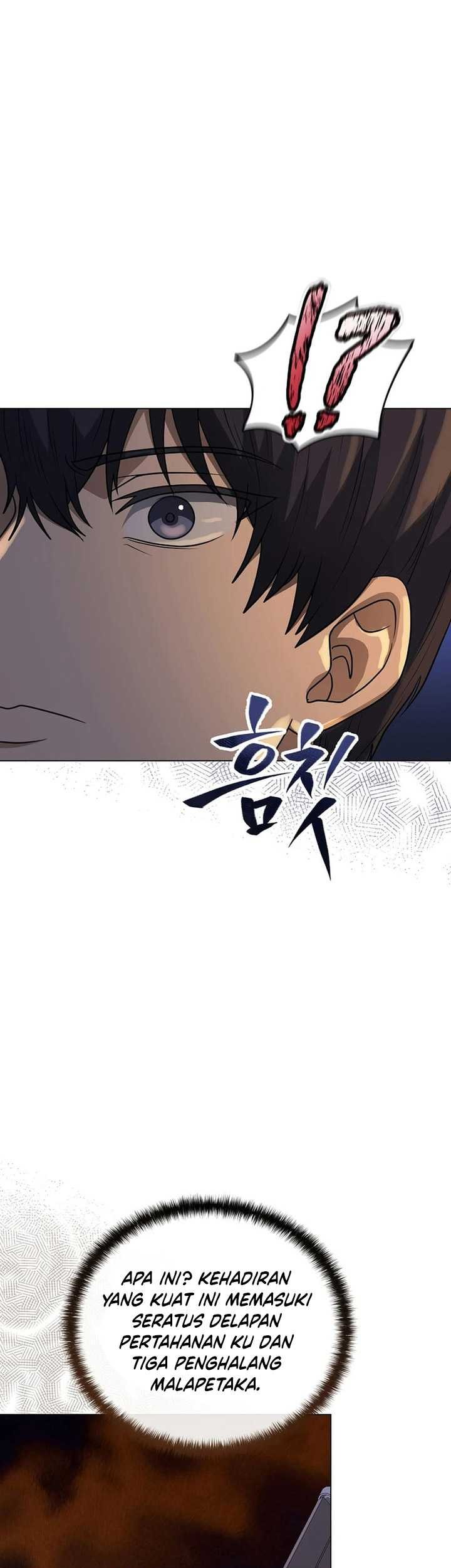 The Heavenly Demon Lord Who Doesn’t Want to Level Up Chapter 51 Gambar 64