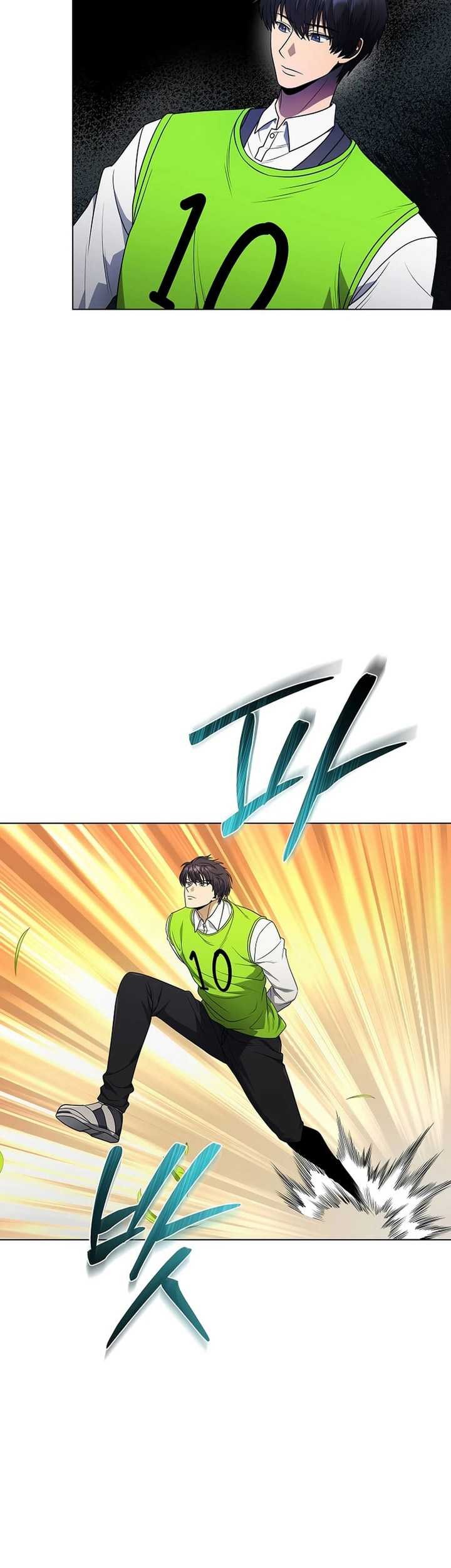 The Heavenly Demon Lord Who Doesn’t Want to Level Up Chapter 51 Gambar 12