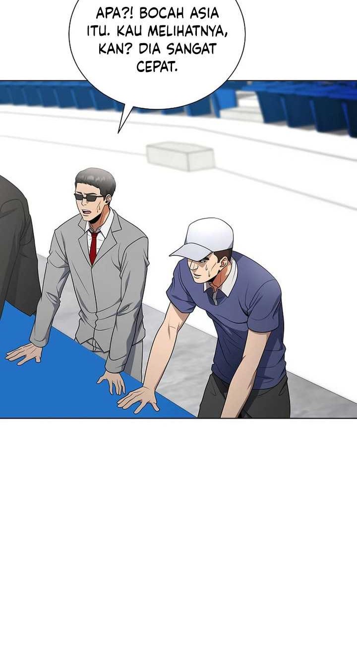 The Heavenly Demon Lord Who Doesn’t Want to Level Up Chapter 51 Gambar 15
