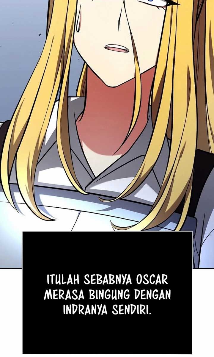 Debuff Master Chapter 44 Gambar 3