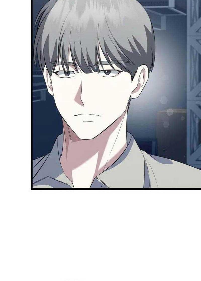 The Crazy Genius Composer Returns Chapter 32 Gambar 45