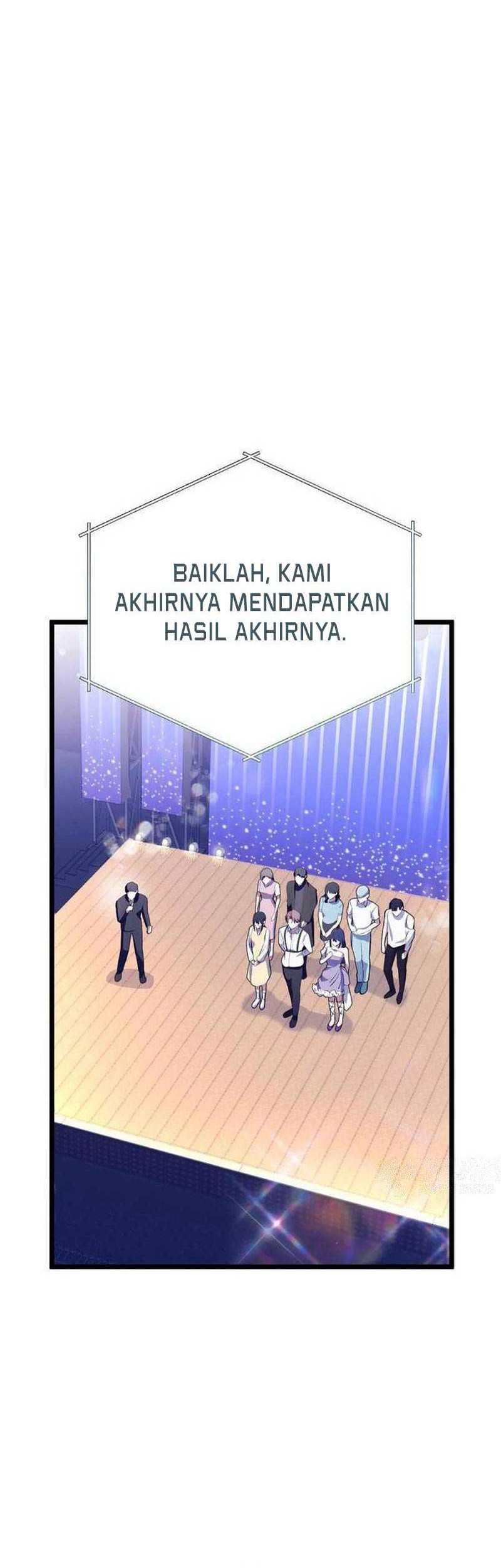 The Crazy Genius Composer Returns Chapter 32 Gambar 49