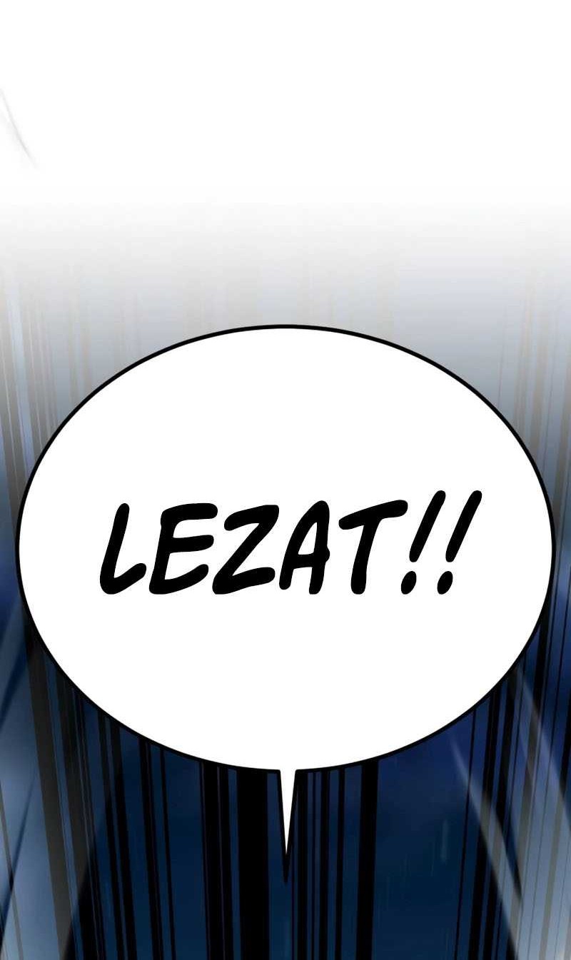 King of Violence Chapter 24 Gambar 97