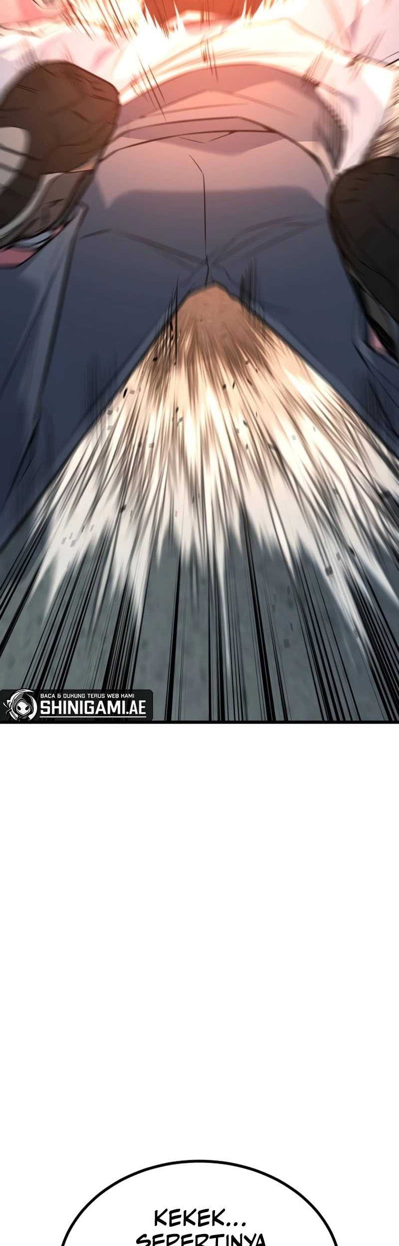 King of Violence Chapter 24 Gambar 99