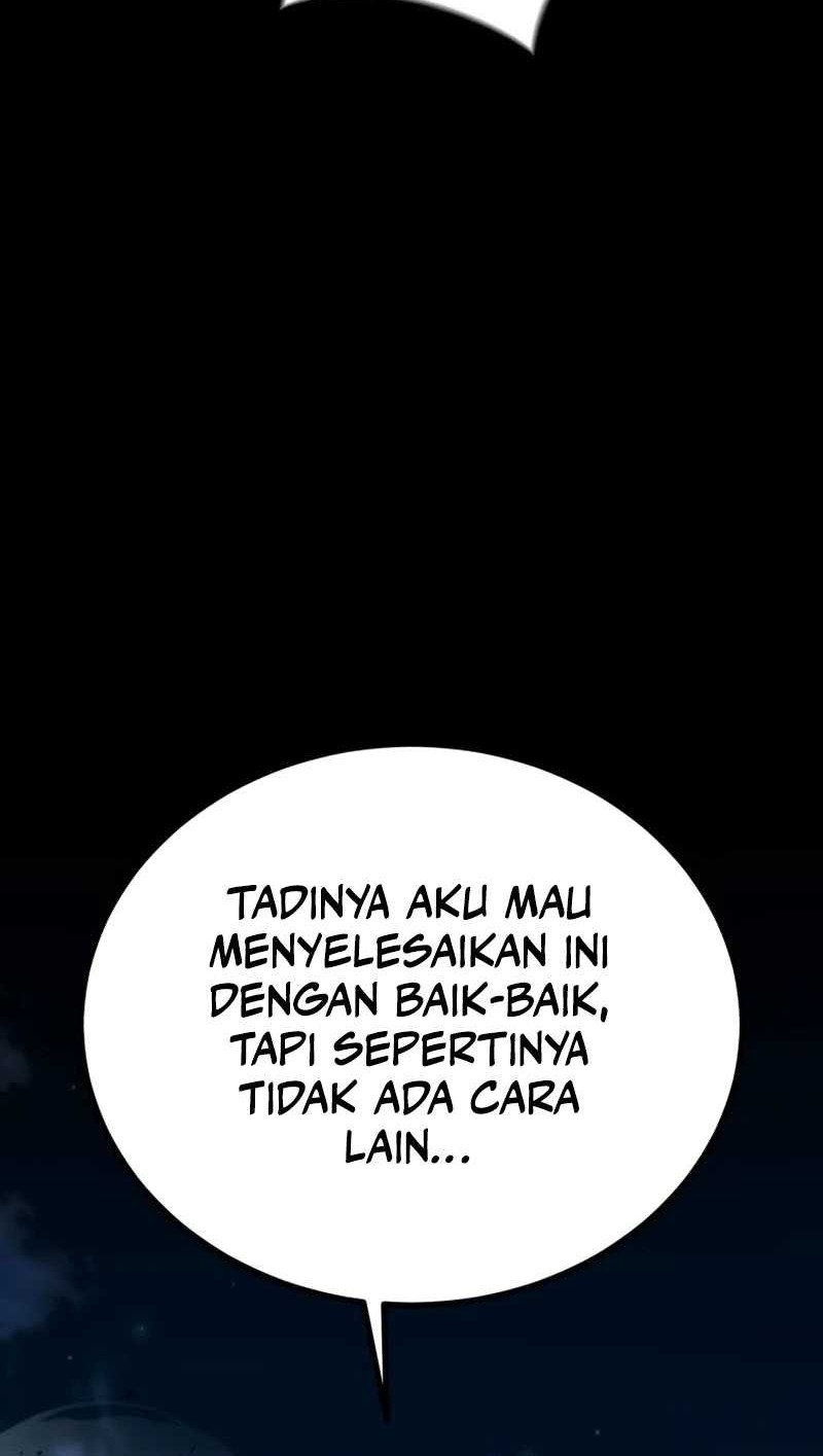 King of Violence Chapter 24 Gambar 30