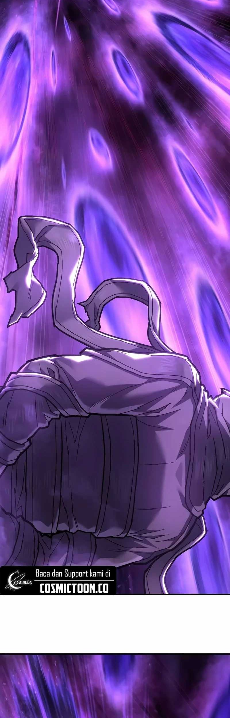 Executioner Chapter 30 Gambar 4
