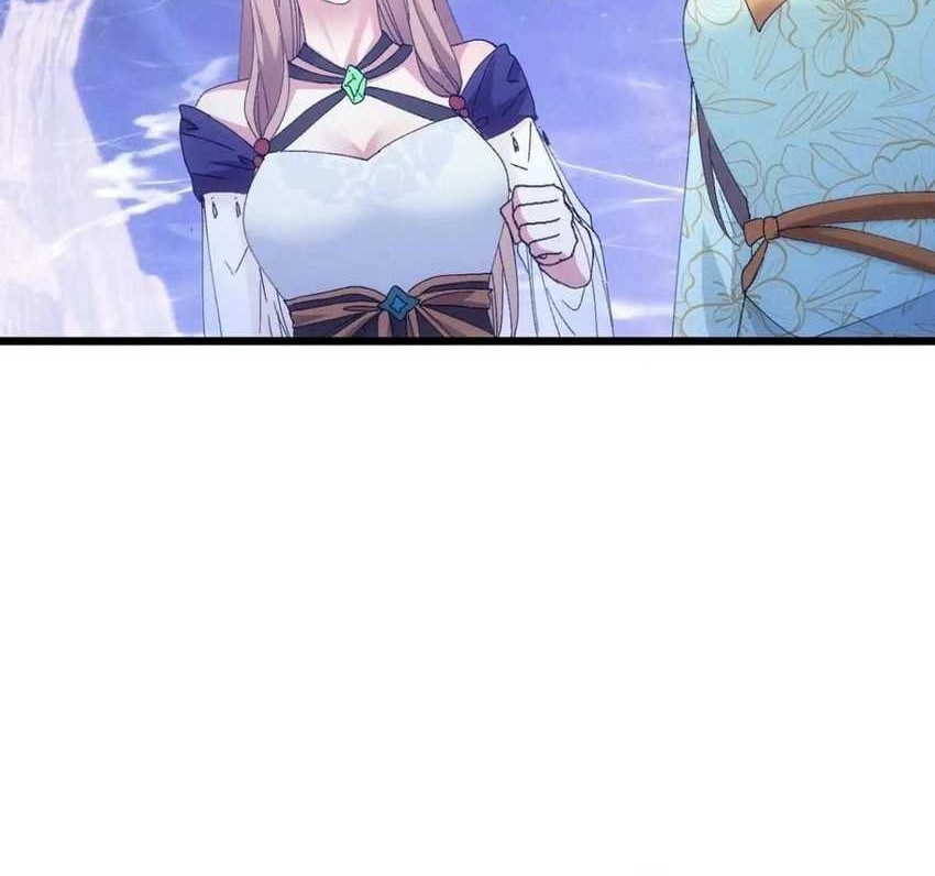 I Just Don’t Play the Card According to the Routine Chapter 280 Gambar 9