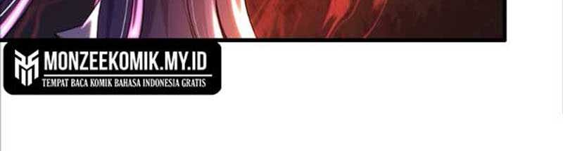 Rebirth of King Zhou: Don’t Be a Villain Chapter 34 Gambar 11