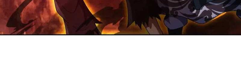 I Can Summon God Chapter 88 Gambar 20