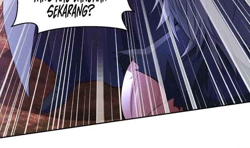 I Can Summon God Chapter 88 Gambar 36