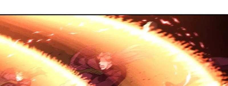 I Can Summon God Chapter 88 Gambar 44