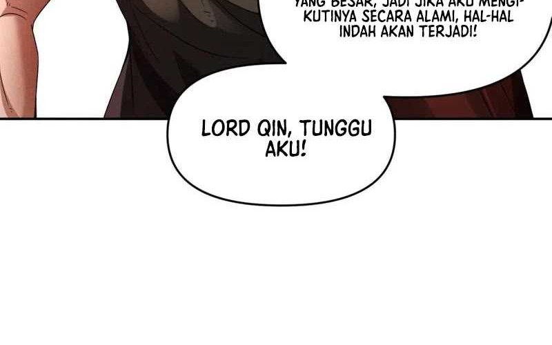 I Can Summon God Chapter 88 Gambar 52