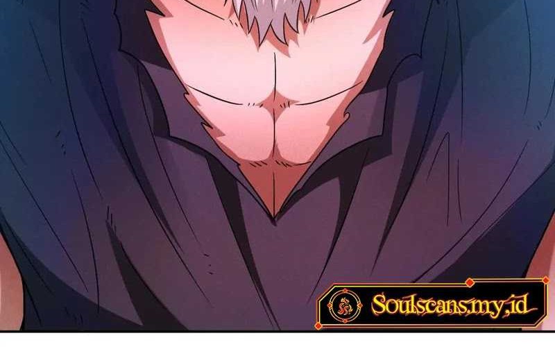 I Can Summon God Chapter 88 Gambar 56