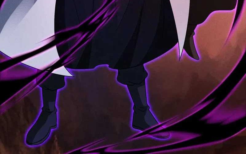 I Can Summon God Chapter 88 Gambar 10