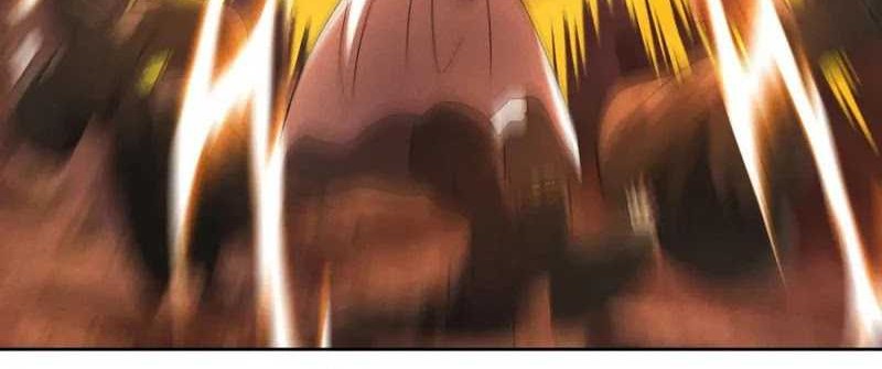 I Can Summon God Chapter 88 Gambar 13