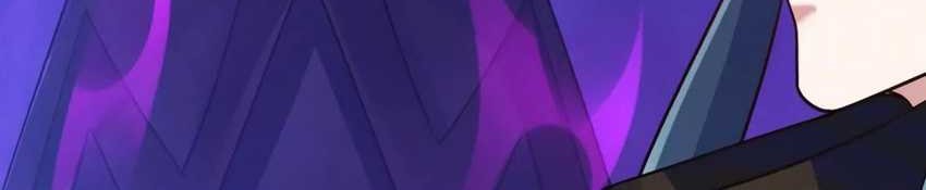 I Can Summon God Chapter 86 Gambar 24