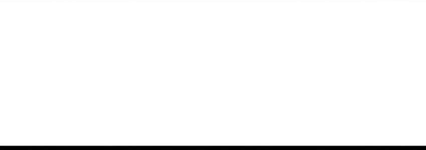 I Can Summon God Chapter 86 Gambar 34