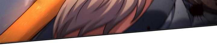 I Can Summon God Chapter 85 Gambar 23