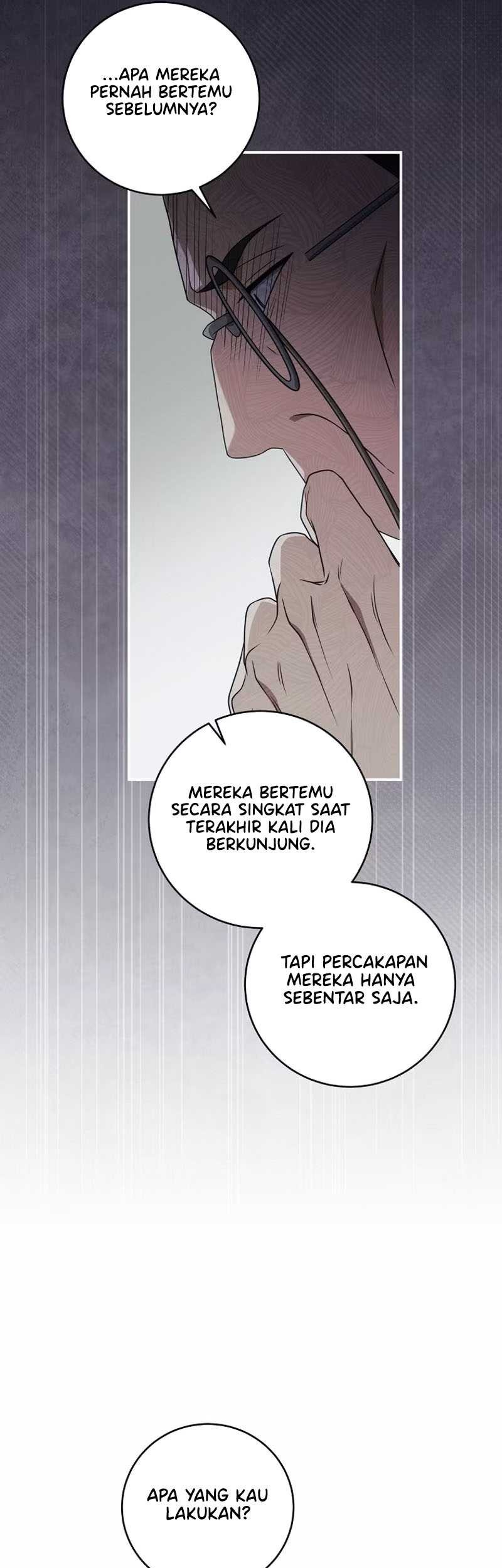 Margrave’s Bastard Son was The Emperor Chapter 42 Gambar 38