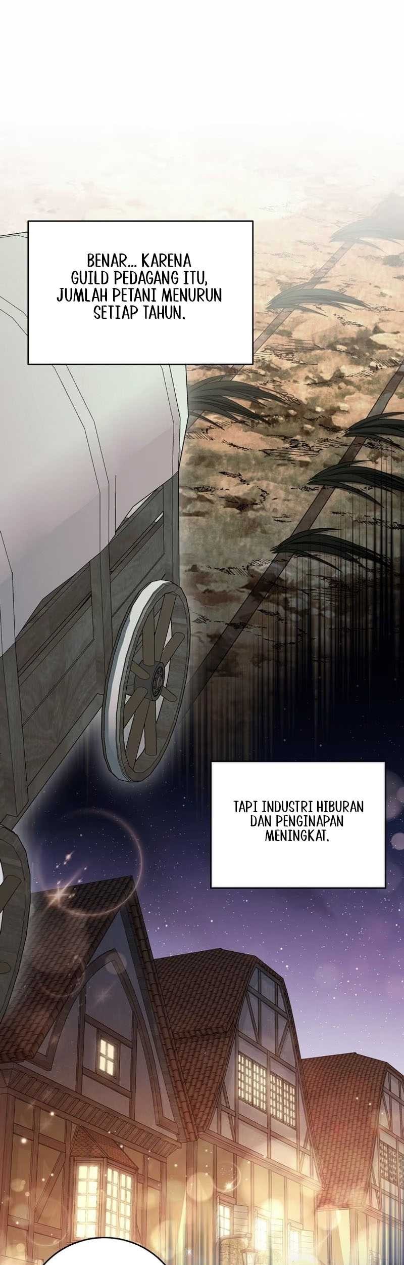 Margrave’s Bastard Son was The Emperor Chapter 42 Gambar 46