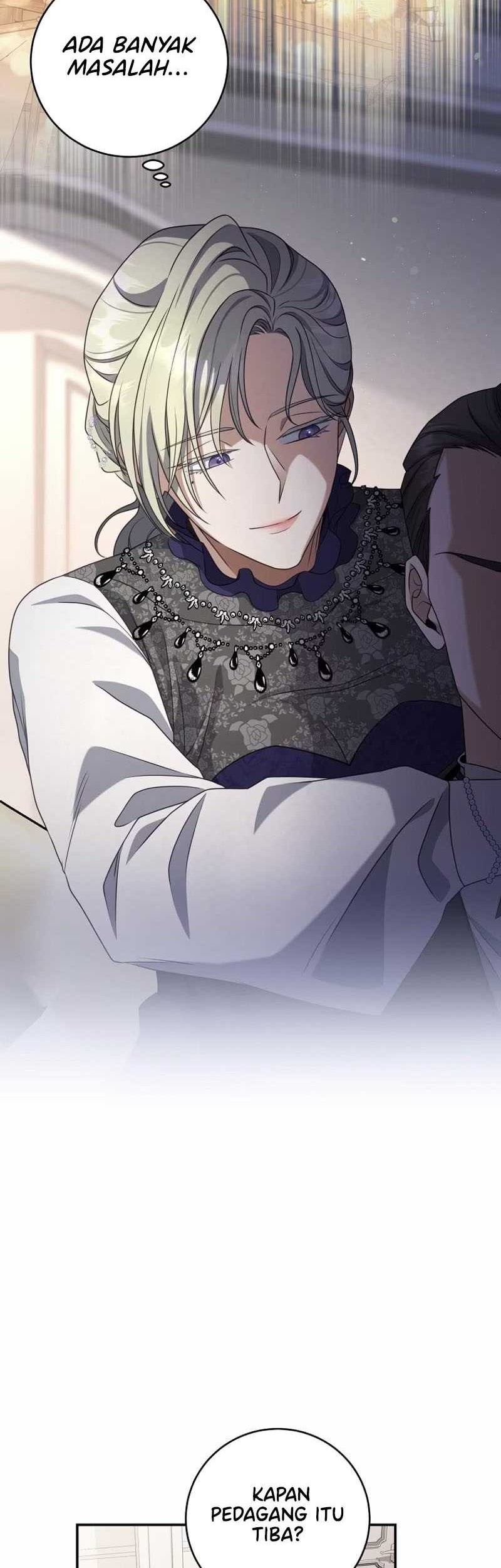 Margrave’s Bastard Son was The Emperor Chapter 42 Gambar 47