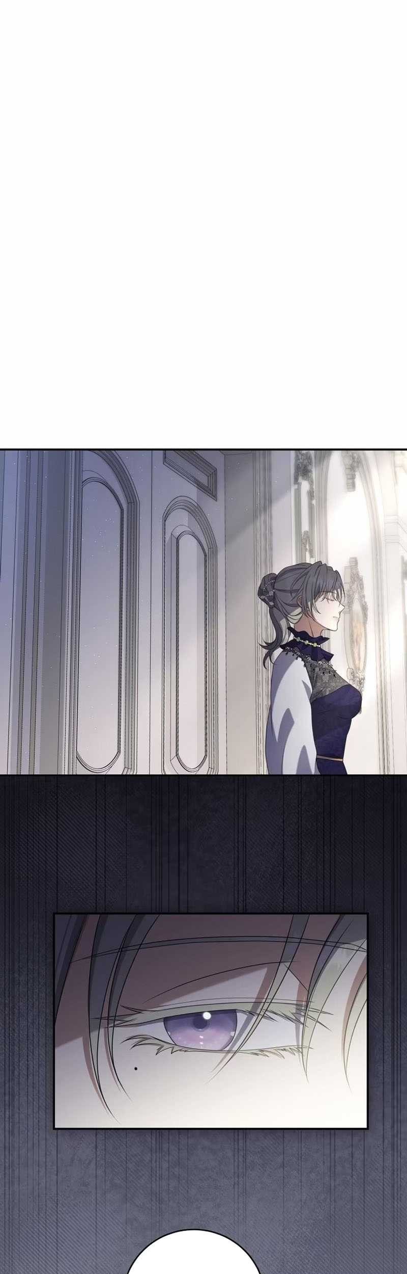 Margrave’s Bastard Son was The Emperor Chapter 42 Gambar 50