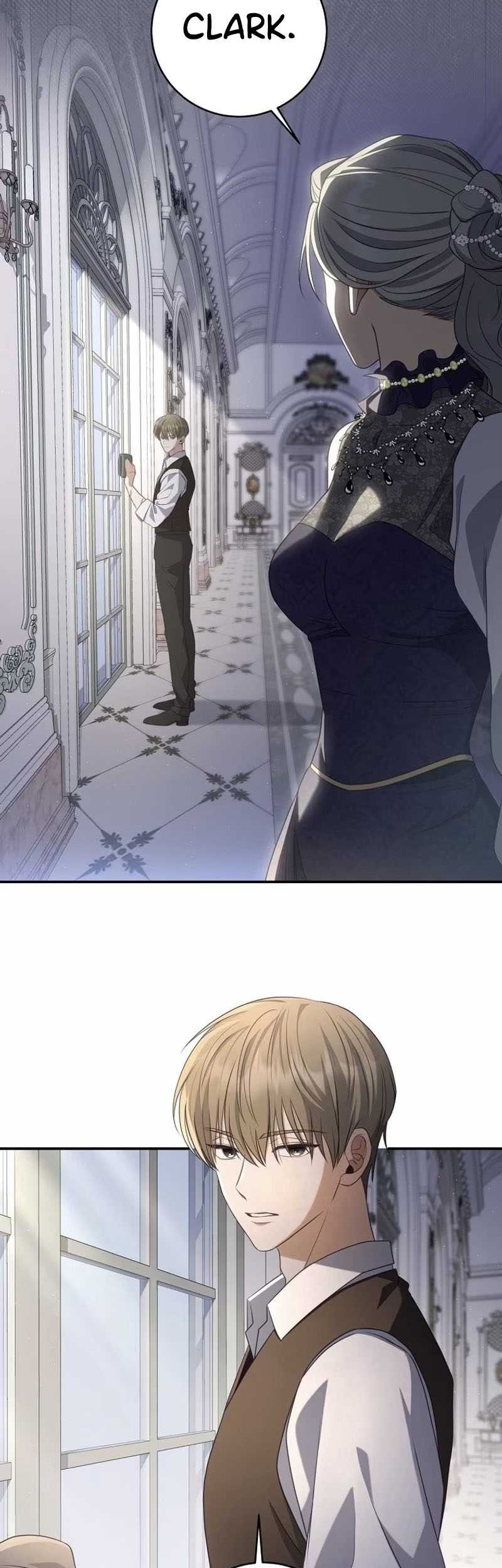 Margrave’s Bastard Son was The Emperor Chapter 42 Gambar 51