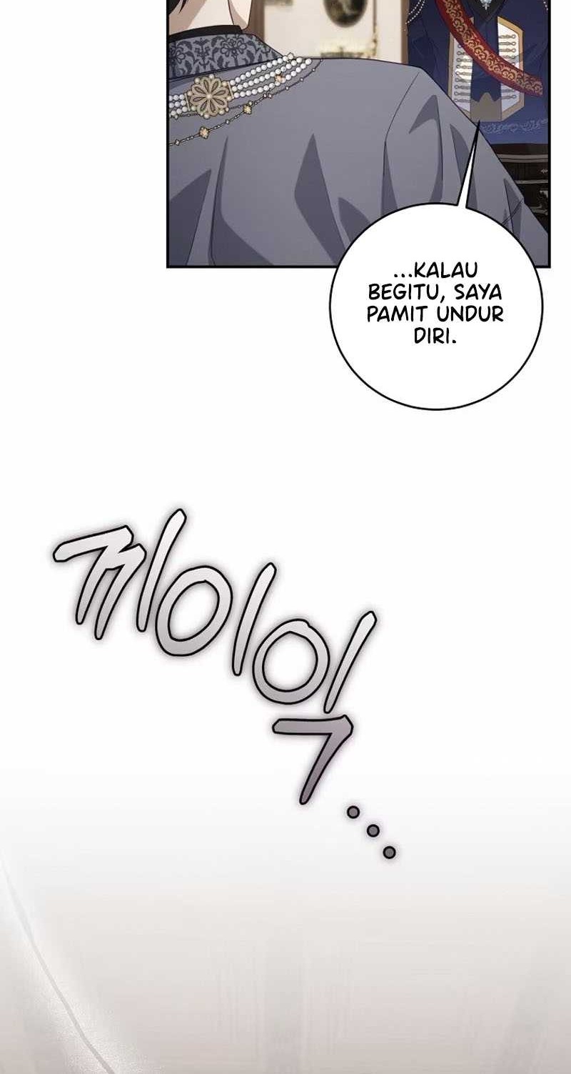 Margrave’s Bastard Son was The Emperor Chapter 42 Gambar 9