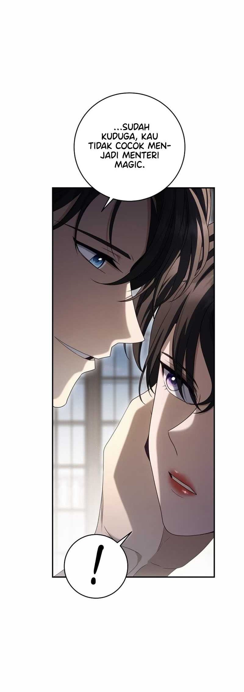 Margrave’s Bastard Son was The Emperor Chapter 42 Gambar 17